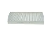 Filter, Innenraumluft BOSCH 1 987 435 131