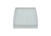 Filter, Innenraumluft BOSCH 1 987 435 132