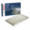 Filter, Innenraumluft BOSCH 1 987 435 132