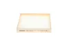 Filter, Innenraumluft BOSCH 1 987 435 134