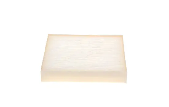 Filter, Innenraumluft BOSCH 1 987 435 134 Bild Filter, Innenraumluft BOSCH 1 987 435 134