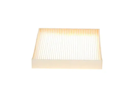 Filter, Innenraumluft BOSCH 1 987 435 134 Bild Filter, Innenraumluft BOSCH 1 987 435 134
