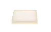 Filter, Innenraumluft BOSCH 1 987 435 134 Bild Filter, Innenraumluft BOSCH 1 987 435 134