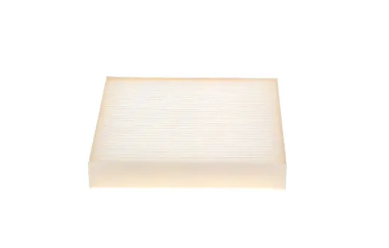 Filter, Innenraumluft BOSCH 1 987 435 134 Bild Filter, Innenraumluft BOSCH 1 987 435 134