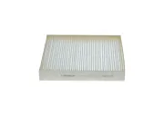 Filter, Innenraumluft BOSCH 1 987 435 141