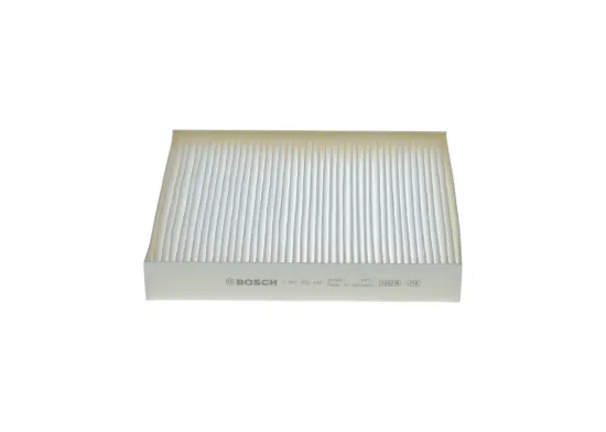 Filter, Innenraumluft BOSCH 1 987 435 141 Bild Filter, Innenraumluft BOSCH 1 987 435 141