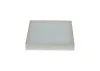 Filter, Innenraumluft BOSCH 1 987 435 141 Bild Filter, Innenraumluft BOSCH 1 987 435 141