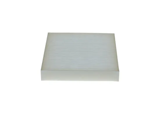 Filter, Innenraumluft BOSCH 1 987 435 141 Bild Filter, Innenraumluft BOSCH 1 987 435 141