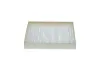 Filter, Innenraumluft BOSCH 1 987 435 141 Bild Filter, Innenraumluft BOSCH 1 987 435 141