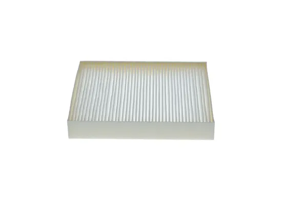 Filter, Innenraumluft BOSCH 1 987 435 141 Bild Filter, Innenraumluft BOSCH 1 987 435 141