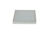 Filter, Innenraumluft BOSCH 1 987 435 141 Bild Filter, Innenraumluft BOSCH 1 987 435 141