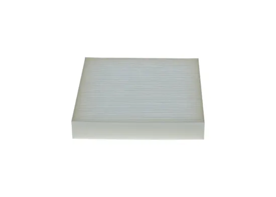 Filter, Innenraumluft BOSCH 1 987 435 141 Bild Filter, Innenraumluft BOSCH 1 987 435 141