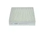 Filter, Innenraumluft BOSCH 1 987 435 142 Bild Filter, Innenraumluft BOSCH 1 987 435 142