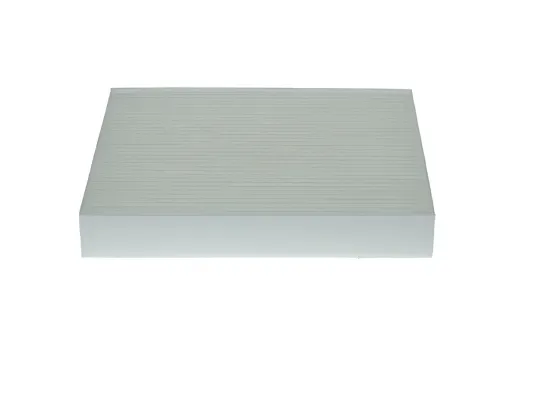 Filter, Innenraumluft BOSCH 1 987 435 142 Bild Filter, Innenraumluft BOSCH 1 987 435 142