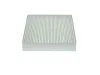 Filter, Innenraumluft BOSCH 1 987 435 142 Bild Filter, Innenraumluft BOSCH 1 987 435 142