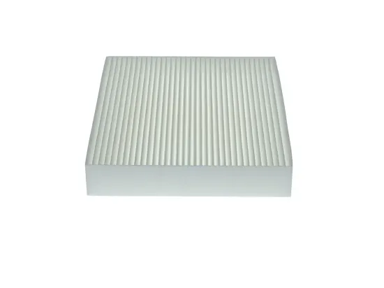 Filter, Innenraumluft BOSCH 1 987 435 142 Bild Filter, Innenraumluft BOSCH 1 987 435 142