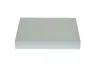 Filter, Innenraumluft BOSCH 1 987 435 142 Bild Filter, Innenraumluft BOSCH 1 987 435 142