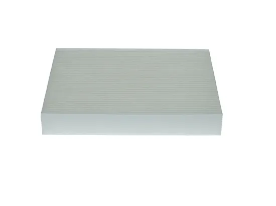 Filter, Innenraumluft BOSCH 1 987 435 142 Bild Filter, Innenraumluft BOSCH 1 987 435 142