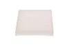 Filter, Innenraumluft BOSCH 1 987 435 144 Bild Filter, Innenraumluft BOSCH 1 987 435 144