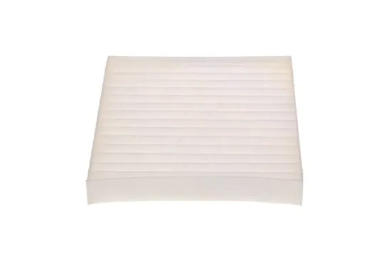 Filter, Innenraumluft BOSCH 1 987 435 144 Bild Filter, Innenraumluft BOSCH 1 987 435 144