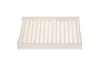 Filter, Innenraumluft BOSCH 1 987 435 144 Bild Filter, Innenraumluft BOSCH 1 987 435 144