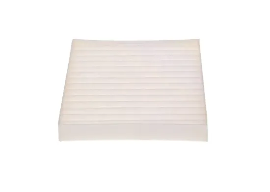 Filter, Innenraumluft BOSCH 1 987 435 144 Bild Filter, Innenraumluft BOSCH 1 987 435 144