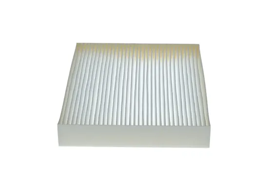 Filter, Innenraumluft BOSCH 1 987 435 146 Bild Filter, Innenraumluft BOSCH 1 987 435 146