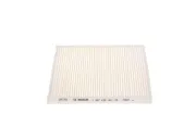 Filter, Innenraumluft BOSCH 1 987 435 148