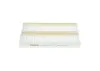 Filter, Innenraumluft BOSCH 1 987 435 149