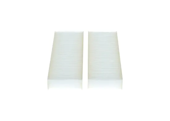 Filter, Innenraumluft BOSCH 1 987 435 149 Bild Filter, Innenraumluft BOSCH 1 987 435 149