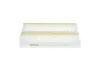 Filter, Innenraumluft BOSCH 1 987 435 149 Bild Filter, Innenraumluft BOSCH 1 987 435 149