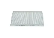 Filter, Innenraumluft BOSCH 1 987 435 151