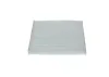 Filter, Innenraumluft BOSCH 1 987 435 151 Bild Filter, Innenraumluft BOSCH 1 987 435 151