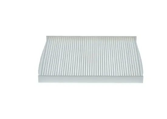 Filter, Innenraumluft BOSCH 1 987 435 151 Bild Filter, Innenraumluft BOSCH 1 987 435 151
