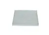Filter, Innenraumluft BOSCH 1 987 435 151 Bild Filter, Innenraumluft BOSCH 1 987 435 151