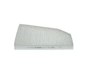 Filter, Innenraumluft Innenraum BOSCH 1 987 435 152