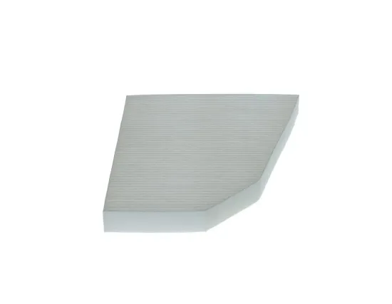 Filter, Innenraumluft Innenraum BOSCH 1 987 435 152 Bild Filter, Innenraumluft Innenraum BOSCH 1 987 435 152