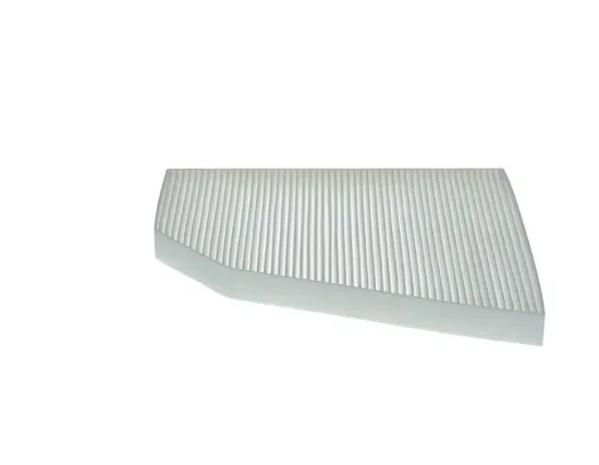 Filter, Innenraumluft Innenraum BOSCH 1 987 435 152 Bild Filter, Innenraumluft Innenraum BOSCH 1 987 435 152