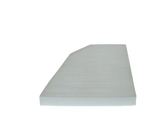 Filter, Innenraumluft Innenraum BOSCH 1 987 435 152 Bild Filter, Innenraumluft Innenraum BOSCH 1 987 435 152