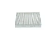 Filter, Innenraumluft BOSCH 1 987 435 153