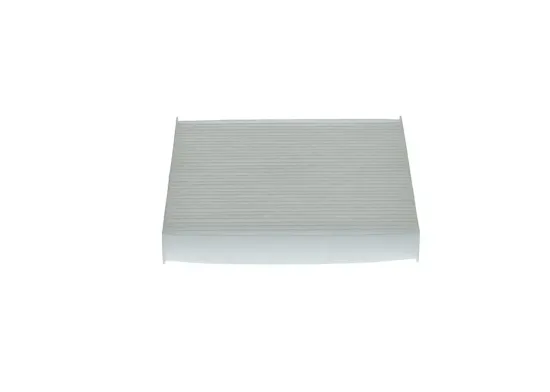 Filter, Innenraumluft BOSCH 1 987 435 153 Bild Filter, Innenraumluft BOSCH 1 987 435 153