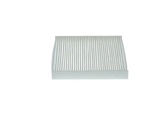 Filter, Innenraumluft BOSCH 1 987 435 153 Bild Filter, Innenraumluft BOSCH 1 987 435 153