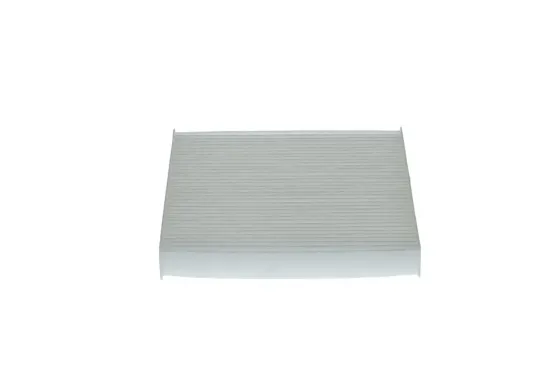 Filter, Innenraumluft BOSCH 1 987 435 153 Bild Filter, Innenraumluft BOSCH 1 987 435 153
