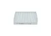 Filter, Innenraumluft BOSCH 1 987 435 154 Bild Filter, Innenraumluft BOSCH 1 987 435 154