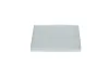 Filter, Innenraumluft BOSCH 1 987 435 154 Bild Filter, Innenraumluft BOSCH 1 987 435 154
