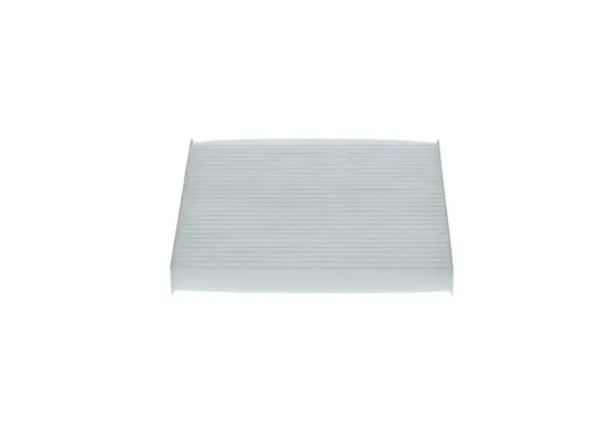 Filter, Innenraumluft BOSCH 1 987 435 154 Bild Filter, Innenraumluft BOSCH 1 987 435 154