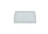 Filter, Innenraumluft BOSCH 1 987 435 154 Bild Filter, Innenraumluft BOSCH 1 987 435 154