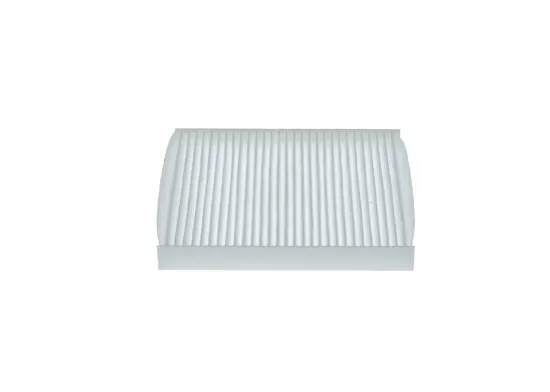 Filter, Innenraumluft BOSCH 1 987 435 154 Bild Filter, Innenraumluft BOSCH 1 987 435 154