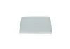 Filter, Innenraumluft BOSCH 1 987 435 154 Bild Filter, Innenraumluft BOSCH 1 987 435 154