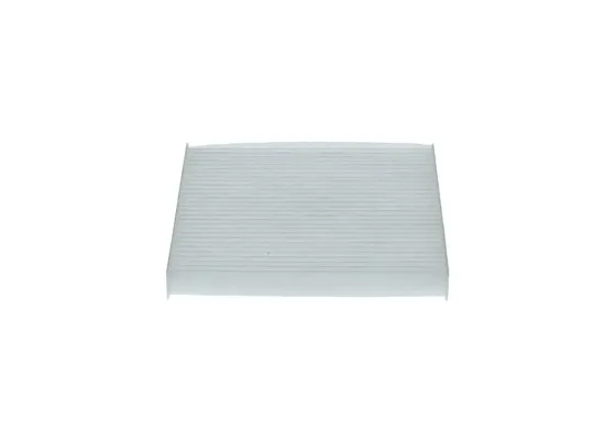 Filter, Innenraumluft BOSCH 1 987 435 154 Bild Filter, Innenraumluft BOSCH 1 987 435 154